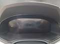SEAT Arona Road Edition Negro - thumbnail 11