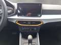 SEAT Arona Road Edition Negro - thumbnail 15