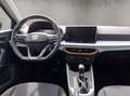SEAT Arona Road Edition Negro - thumbnail 14