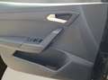 SEAT Arona Road Edition Negro - thumbnail 12