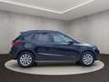 SEAT Arona Road Edition Negro - thumbnail 6