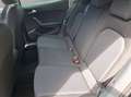 SEAT Arona Road Edition Negro - thumbnail 13