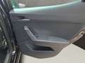 SEAT Arona Road Edition Negro - thumbnail 16