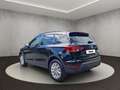 SEAT Arona Road Edition Negro - thumbnail 3