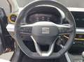 SEAT Arona Road Edition Negro - thumbnail 10