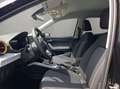 SEAT Arona Road Edition Negro - thumbnail 9