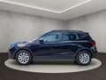 SEAT Arona Road Edition Negro - thumbnail 2