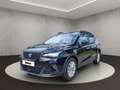 SEAT Arona Road Edition Negro - thumbnail 1