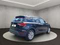 SEAT Arona Road Edition Negro - thumbnail 5