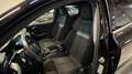 Audi A3 35 TFSI Sportback LED, Sitzheizung Schwarz - thumbnail 11