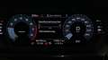 Audi A3 35 TFSI Sportback LED, Sitzheizung Schwarz - thumbnail 13