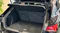 Audi A3 35 TFSI Sportback LED, Sitzheizung Schwarz - thumbnail 9