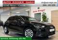 Audi A3 35 TFSI Sportback LED, Sitzheizung Schwarz - thumbnail 1