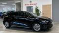 Audi A3 35 TFSI Sportback LED, Sitzheizung Schwarz - thumbnail 3