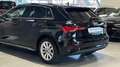 Audi A3 35 TFSI Sportback LED, Sitzheizung Schwarz - thumbnail 5