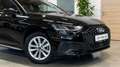 Audi A3 35 TFSI Sportback LED, Sitzheizung Schwarz - thumbnail 2