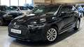 Audi A3 35 TFSI Sportback LED, Sitzheizung Schwarz - thumbnail 10