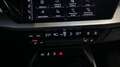Audi A3 35 TFSI Sportback LED, Sitzheizung Schwarz - thumbnail 15