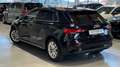 Audi A3 35 TFSI Sportback LED, Sitzheizung Schwarz - thumbnail 4
