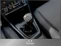 Volkswagen T-Cross 1,0 TSI /ACC/PDC/Bluetooth/Klima/ Grau - thumbnail 13