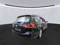 Volkswagen Passat Variant Business2.0TDI DSG LED Navi SHZ Schwarz - thumbnail 2