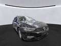 Volkswagen Passat Variant Business2.0TDI DSG LED Navi SHZ Schwarz - thumbnail 3