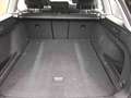 Volkswagen Passat Variant Business2.0TDI DSG LED Navi SHZ Schwarz - thumbnail 7