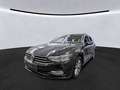Volkswagen Passat Variant Business2.0TDI DSG LED Navi SHZ Schwarz - thumbnail 1
