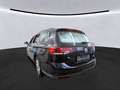 Volkswagen Passat Variant Business2.0TDI DSG LED Navi SHZ Schwarz - thumbnail 4