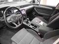Volkswagen Passat Variant Business2.0TDI DSG LED Navi SHZ Schwarz - thumbnail 5