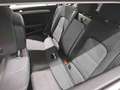 Volkswagen Passat Variant Business2.0TDI DSG LED Navi SHZ Schwarz - thumbnail 6