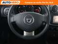 Dacia Sandero 0.9 TCE Stepway 90 Blanco - thumbnail 22