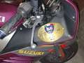 Suzuki RF 900 Lilla - thumbnail 3