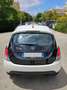 Lancia Ypsilon Ypsilon 1.2 8v Elefantino 69cv Wit - thumbnail 6
