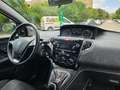 Lancia Ypsilon Ypsilon 1.2 8v Elefantino 69cv Wit - thumbnail 15