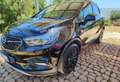 Opel Mokka X 1.4 t Ultimate Gpl-tech 4x2 140cv - thumbnail 1