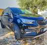 Opel Mokka X 1.4 t Ultimate Gpl-tech 4x2 140cv - thumbnail 7