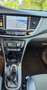 Opel Mokka X 1.4 t Ultimate Gpl-tech 4x2 140cv - thumbnail 12