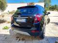 Opel Mokka X 1.4 t Ultimate Gpl-tech 4x2 140cv - thumbnail 6