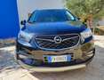Opel Mokka X 1.4 t Ultimate Gpl-tech 4x2 140cv - thumbnail 8