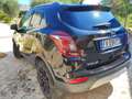 Opel Mokka X 1.4 t Ultimate Gpl-tech 4x2 140cv - thumbnail 4