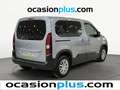 Peugeot Rifter 1.2 PureTech S&S Standard Active NAV+ 110 Gris - thumbnail 3