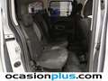 Peugeot Rifter 1.2 PureTech S&S Standard Active NAV+ 110 Gris - thumbnail 18
