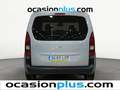 Peugeot Rifter 1.2 PureTech S&S Standard Active NAV+ 110 Gris - thumbnail 15