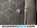 Peugeot Rifter 1.2 PureTech S&S Standard Active NAV+ 110 Gris - thumbnail 19