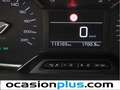 Peugeot Rifter 1.2 PureTech S&S Standard Active NAV+ 110 Gris - thumbnail 6