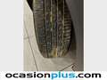 Peugeot Rifter 1.2 PureTech S&S Standard Active NAV+ 110 Gris - thumbnail 29