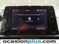 Peugeot Rifter 1.2 PureTech S&S Standard Active NAV+ 110 Gris - thumbnail 11
