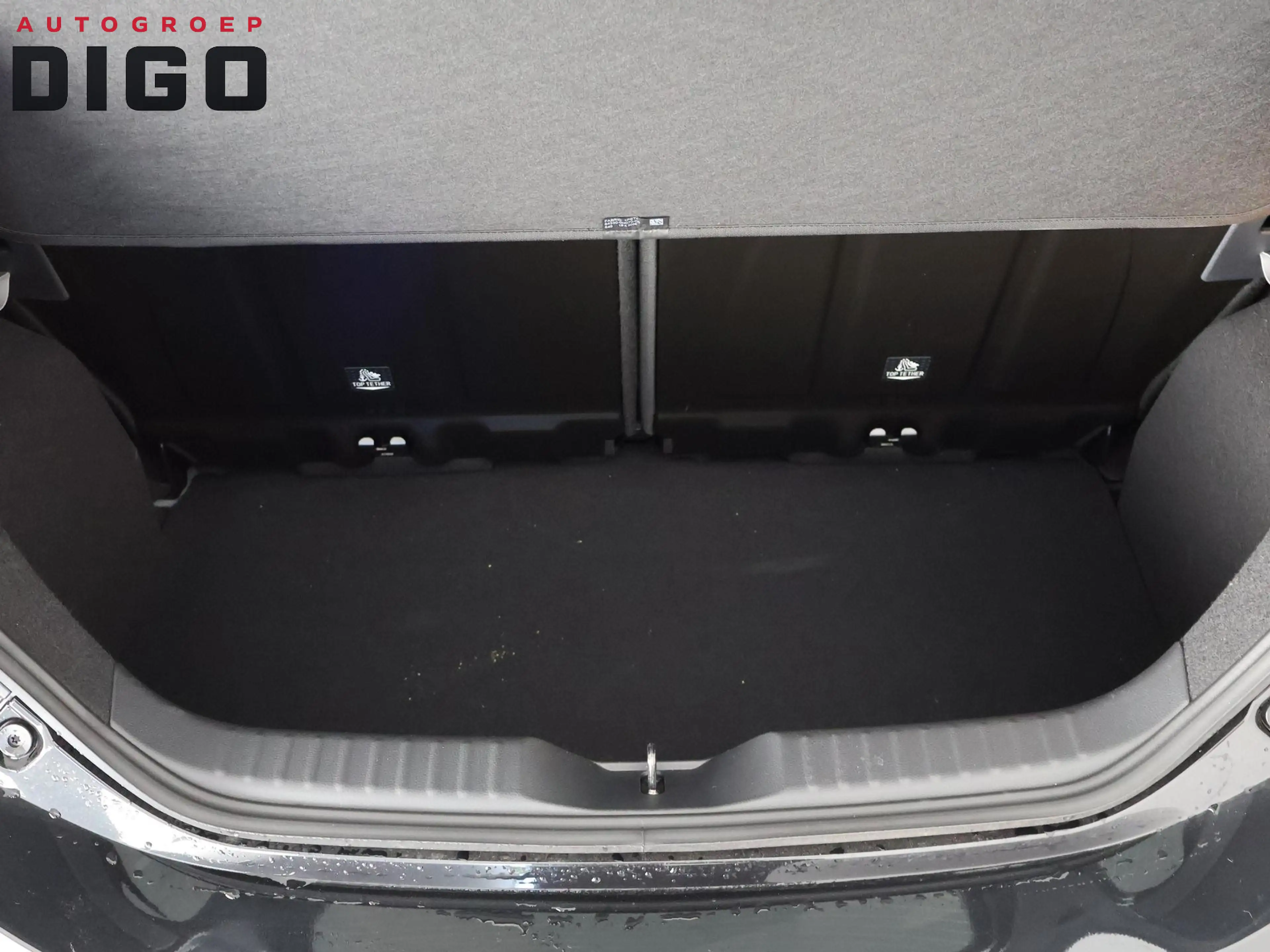Toyota Aygo X HYBRID PULSE BI-TONE GARANTIE TOT 2036**RIJKLAAR** — photo 12