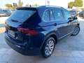 Volkswagen Tiguan Tiguan 2.0 tdi Business 150cv dsg Blu/Azzurro - thumbnail 3